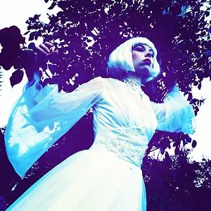 Ophelia Darkly