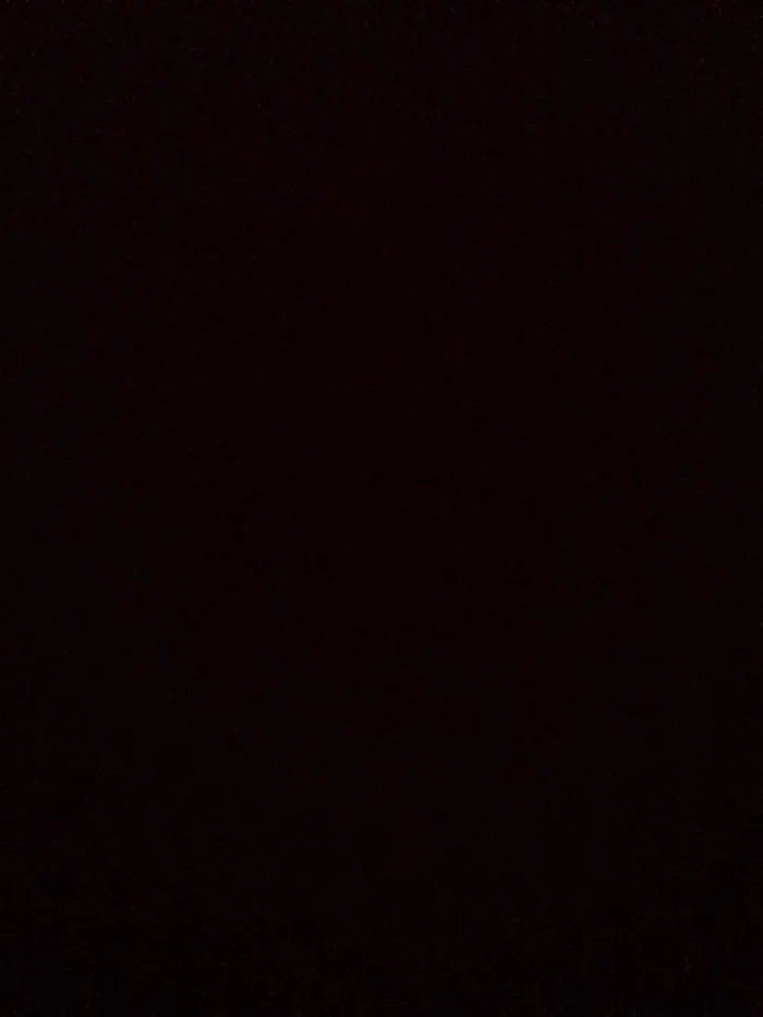 Lol