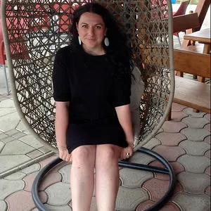 Mariana Țînțărean