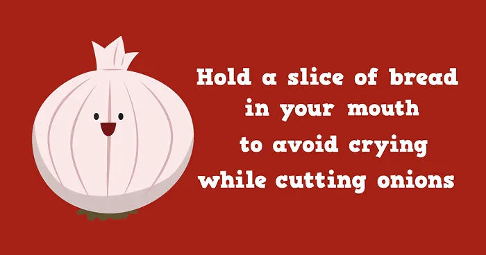 15 Cool Facts You Didn’t Know About Vegetables