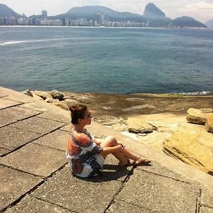 Claudia Elis