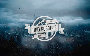 Italy Through A Vintage Lens