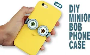 The Most Amazing Handmade Craft Videos On The Internet