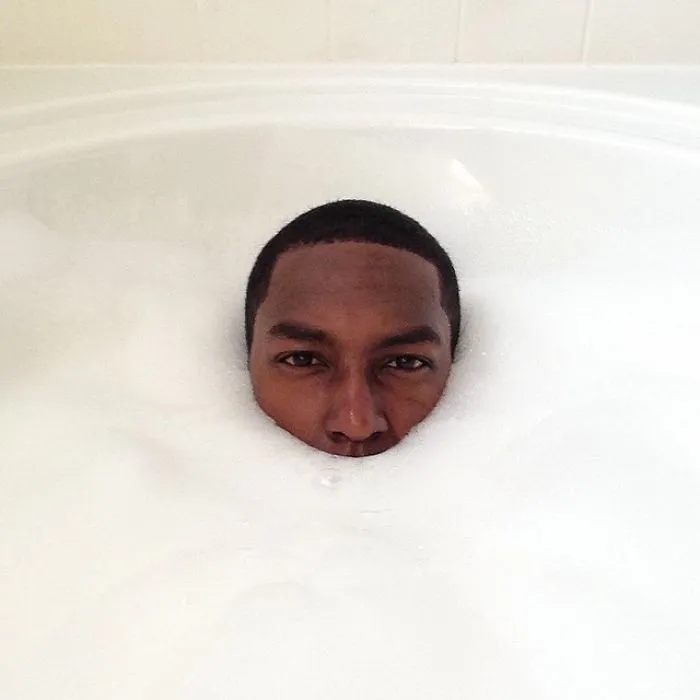 Help I'm Drowning!!!!!  #jokesfordays #bathtime #ballsdeepinthesebubbles