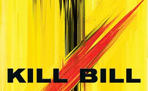 I Turned Popular Movie Posters Into Vibrant Paintings