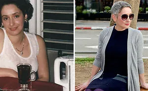 15 Photos Of People Who Look Better With Age