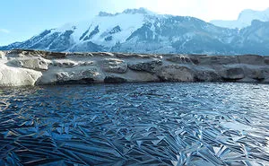 70 Mind-Bending Photos That Seem Fake But Are Actually Real