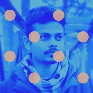 Abhishek Saxena