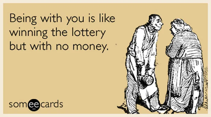 Romantic Cards