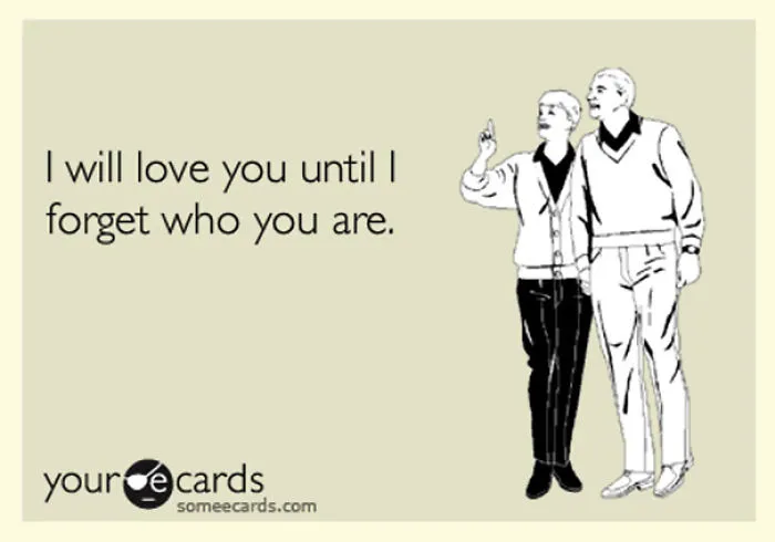 Romantic Cards