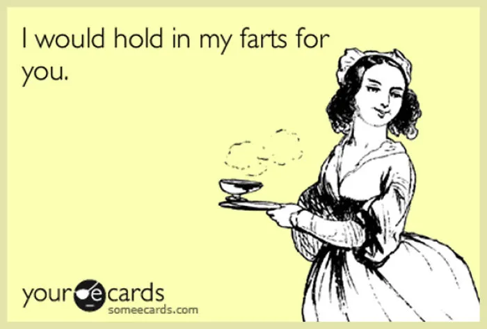 Romantic Cards