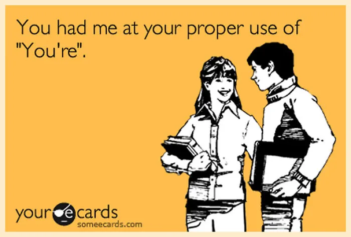 Romantic Cards