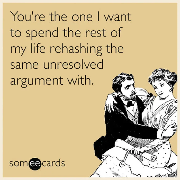 Romantic Cards