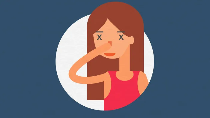 How To Tell Someone They Smell: 8 Handy Tips