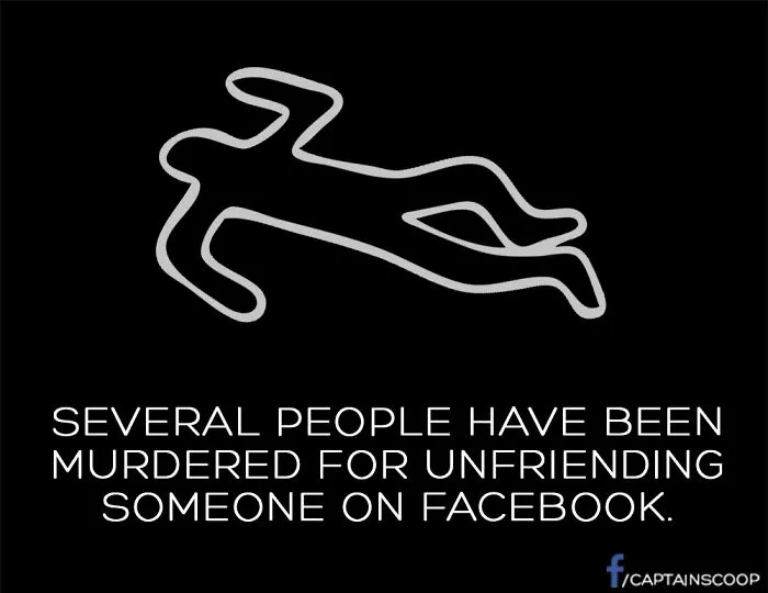 10 Interesting Facts About Facebook You Probably Didn't Know