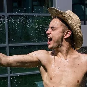 Jay Jay Haynes