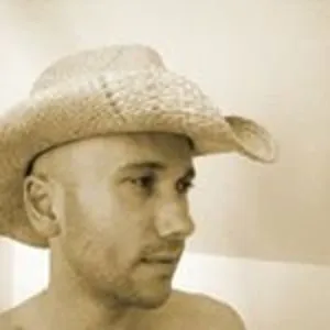 Daniel Kuetemeyer