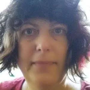 Amy Love