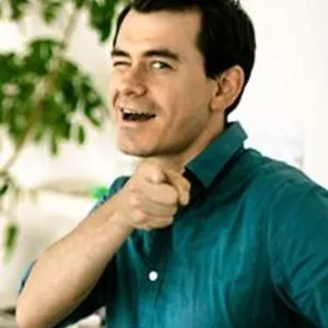 Mircea Gutu