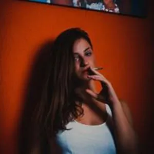 Christina Zachariadou