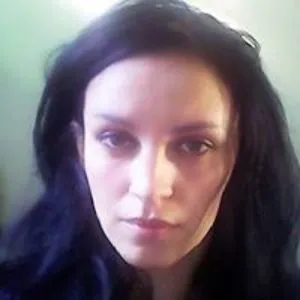 Jasmina Susak