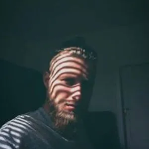 Štěpán Růžek