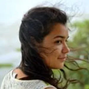 Madhushri Mudke