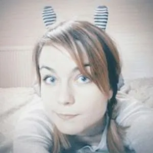 Valerie Zaremska