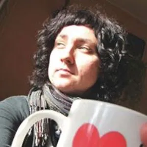 Sylwia Muzyka