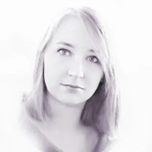Iwona Podlasińska