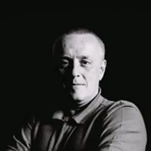 Brian Battensby