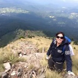 Doña Mont