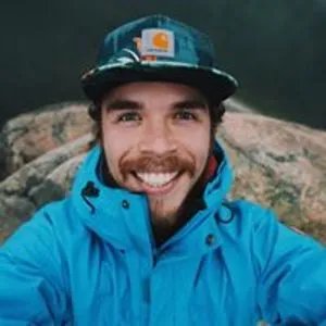 Joonas Linkola