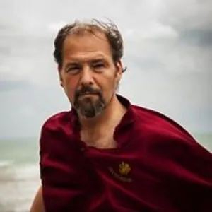 Mirco Dalla Lana