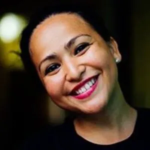 Raquel de Medina
