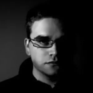 Bohdan Klimenko
