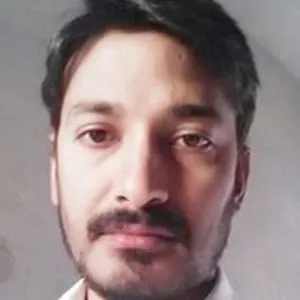 Basit Khan