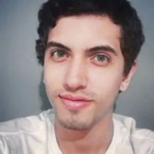 Rafael Machado