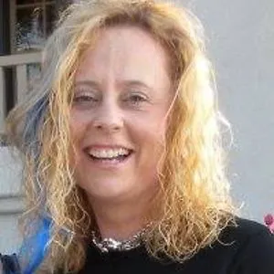 Zita Quentin