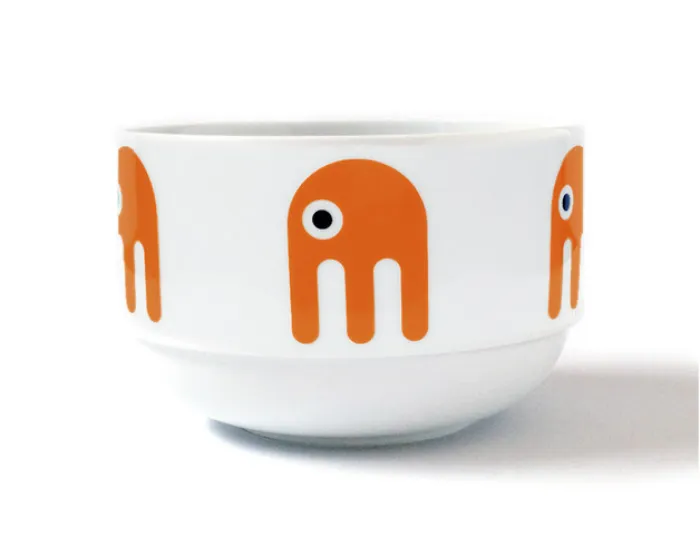 Bowl Aki