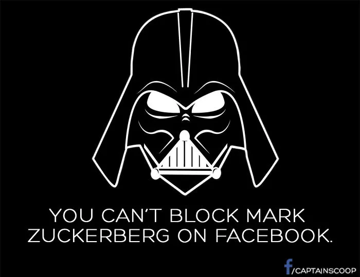 10 Interesting Facts About Facebook You Probably Didn't Know