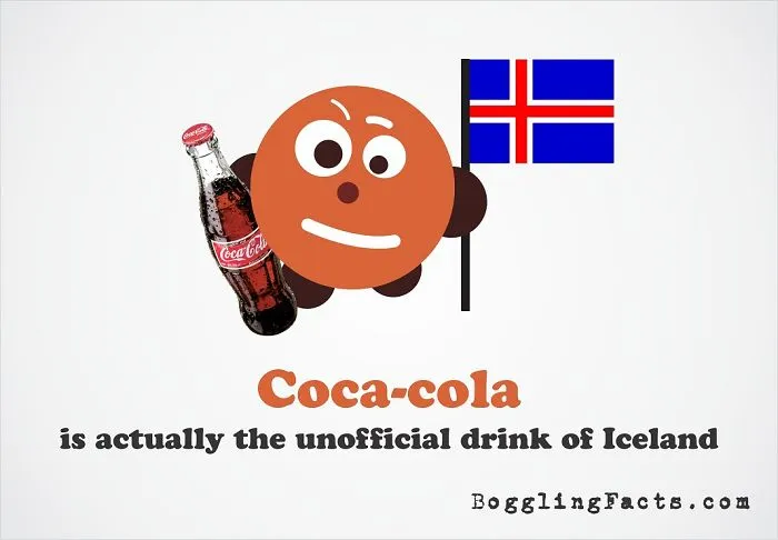 Coke