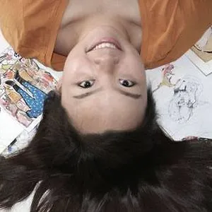 Moitao