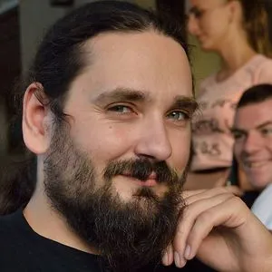 Attila Adam