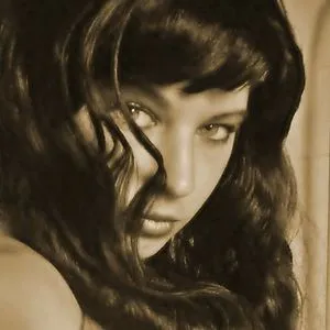 Domi Lee Bjelka