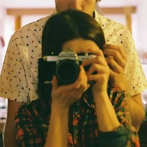 Danka &amp; Peter