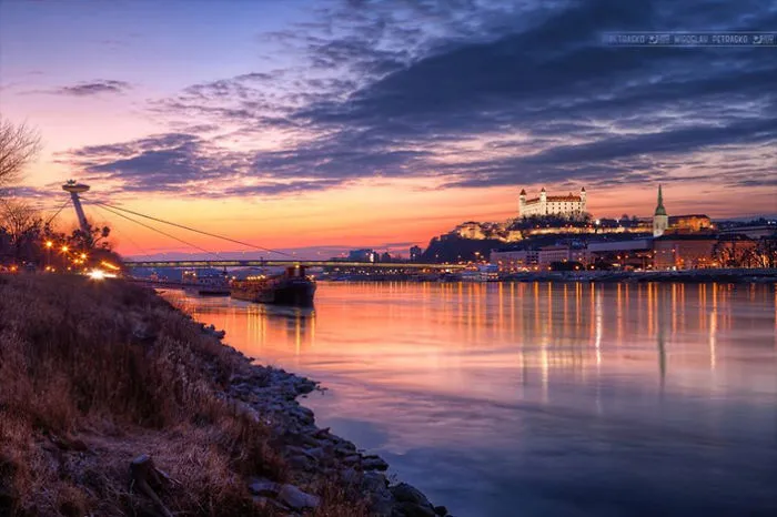 28 Reasons Why You Should Visit Slovakia