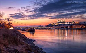 28 Reasons Why You Should Visit Slovakia