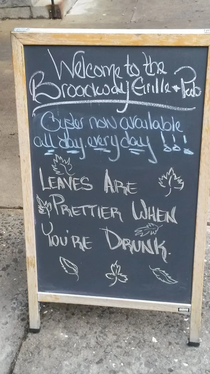 Found In Jim Thorpe, Pa.