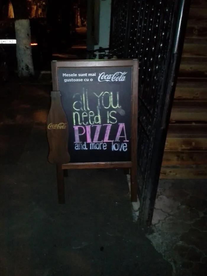 In Bucharest #2 - Other Side :d